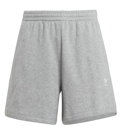DAMEN SHORTS ADICOLOR ESSENTIALS 