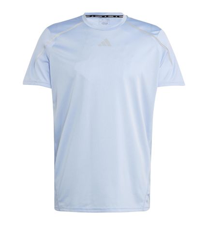 HERREN FUNKTIONSSHIRT CONFIDENT 