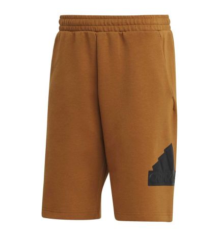 HERREN FUTURE ICONS BADGE OF SPORT SHORTS
