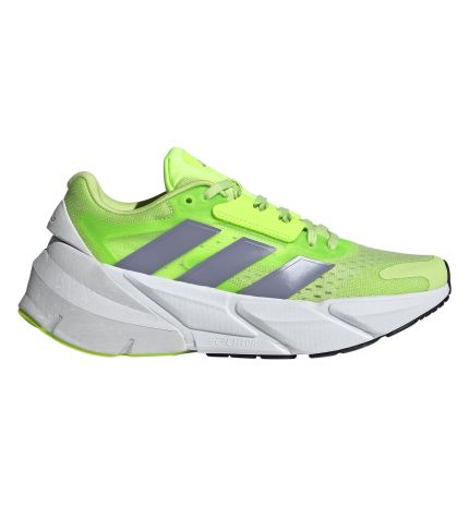 DAMEN RUNNINGSCHUHE ADISTAR 2 W