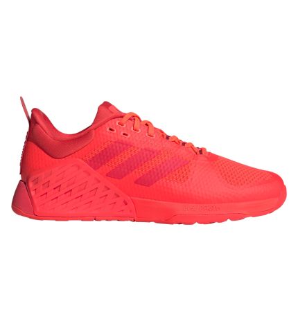 UNISEX FUßBALLSCHUHE DROPSET 2 TRAINER