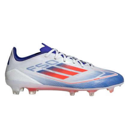 Adidas fußballschuhe rasen und kunstrasen best sale
