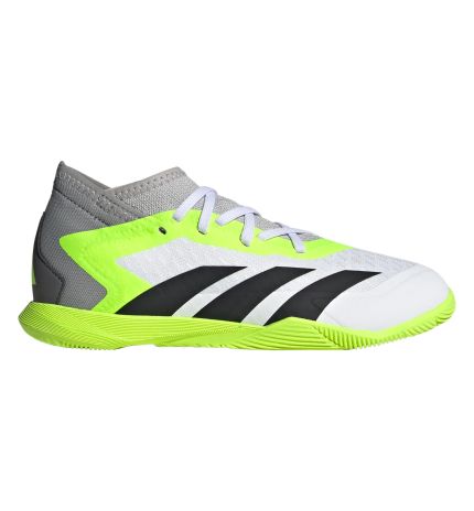KINDER FUSSBALLSCHUHE PREDATOR ACCURACY.3 FOOTBALL BOOTS