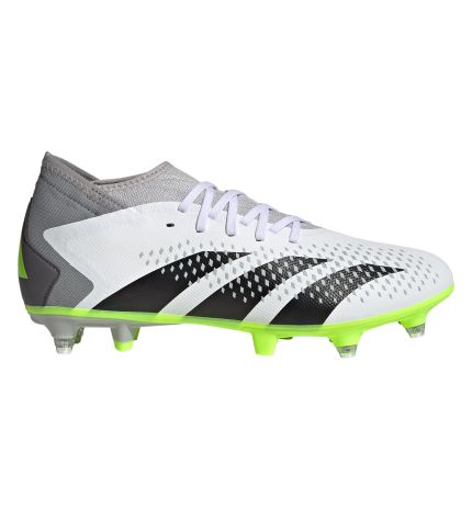 UNISEX FUßBALLSCHUHE PREDATOR ACCURACY.3 SG