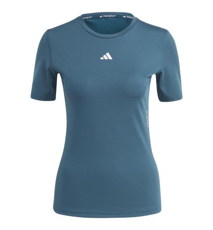 DAMEN T-SHIRT TECH TRAINING