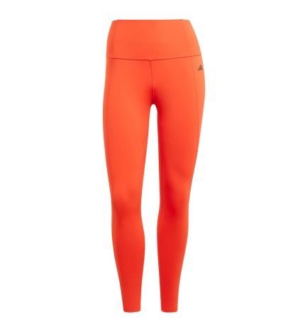 DAMEN 7/8-TIGHT OPTIME POWER 