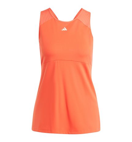 DAMEN TANKTOP STUDIO