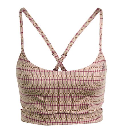 DAMEN SPORT-BH
