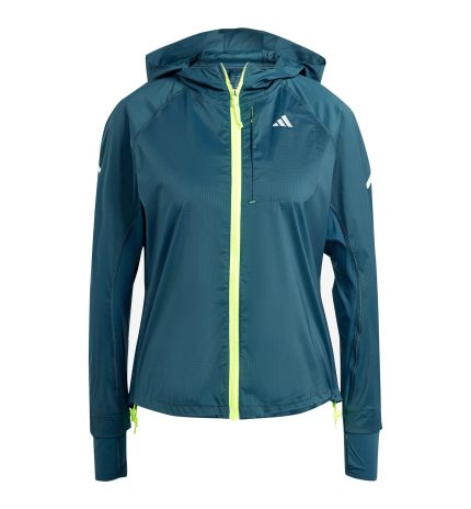 DAMEN JACKE FAST JKT