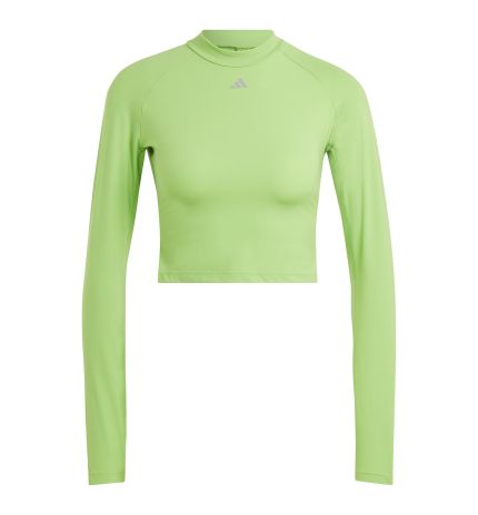 DAMEN LONGSLEEVE