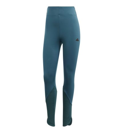 DAMEN HOSE Z.N.E. LEG