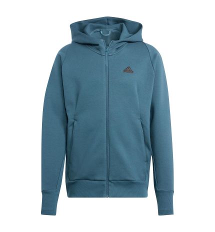 HERREN SWEATJACKE PREMIUM Z.N.E.