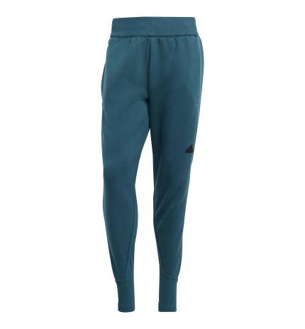 HERREN HOSE Z.N.E. 