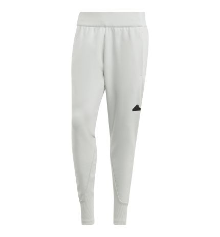 HERREN JOGGINGHOSE PREMIUM Z.N.E.