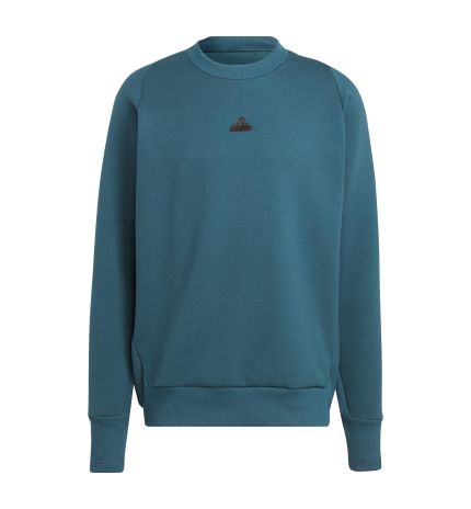 HERREN SWEATSHIRT PREMIUM Z.N.E.