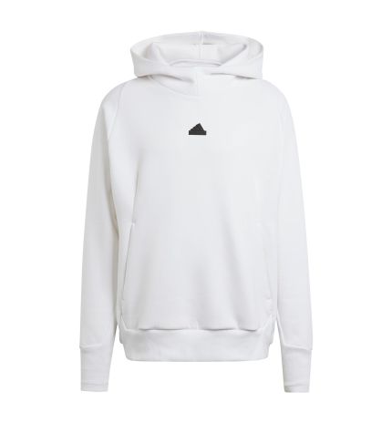 HERREN HOODIE NEW PREMIUM Z.N.E.