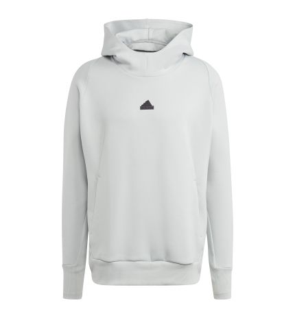 HERREN HOODIE Z.N.E. NEW PREMIUM