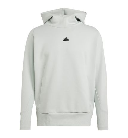 DAMEN HOODIE OVERHEAD Z.N.E.