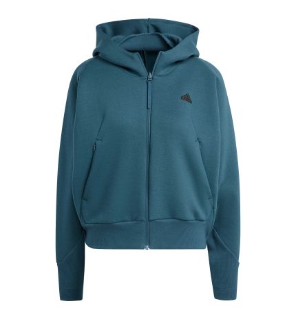 DAMEN TRAININGSJACKE Z.N.E. FZ