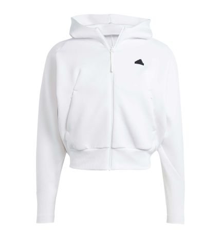 DAMEN TRAININGSJACKE Z.N.E. FZ