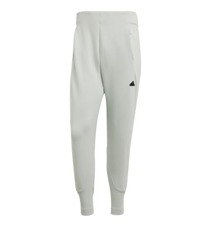 DAMEN JOGGINGHOSE Z.N.E.