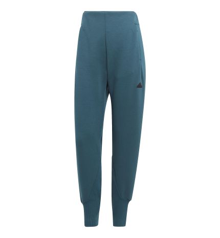 DAMEN HOSE 