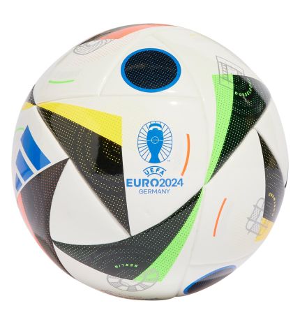 Unisex Fussball Euro24 MINI