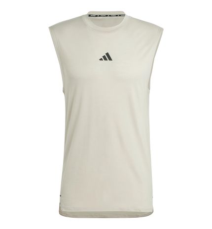 HERREN FUNKTIONSSHIRT POWER WORKOUT