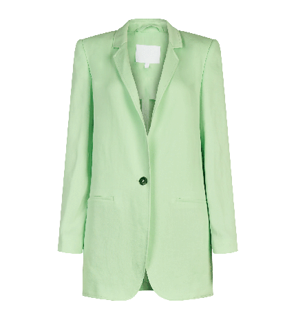 DAMEN BLAZER JASMIN