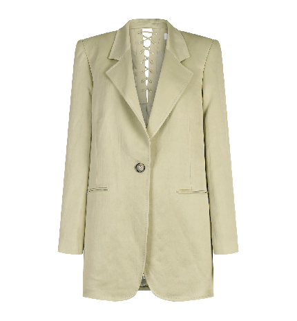 DAMEN BLAZER JAYD