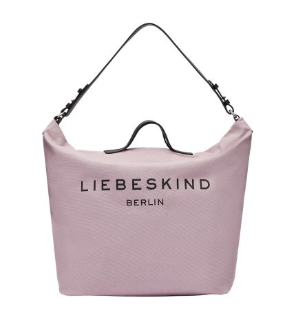 DAMEN HANDTASCHE CLEA HOBO L