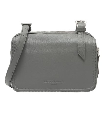 DAMEN CROSSBODY MAREIKE S