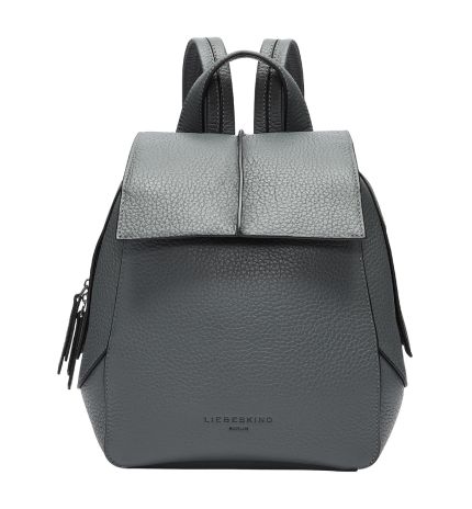 DAMEN RUCKSACK LILLY BACKPACK S