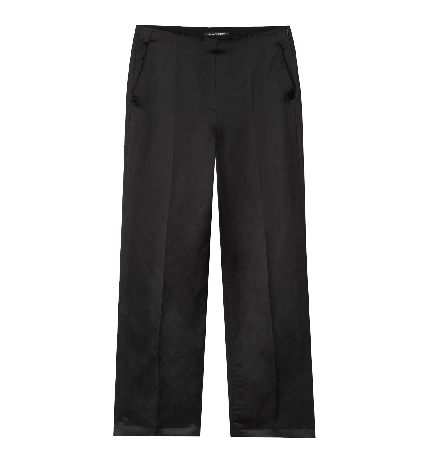 DAMEN HOSE
