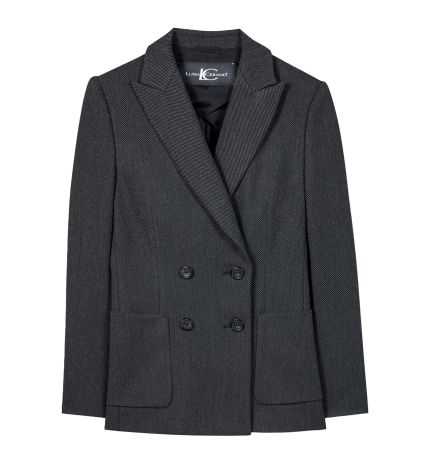 DAMEN BLAZER