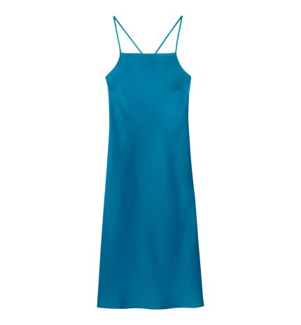 DAMEN KLEID