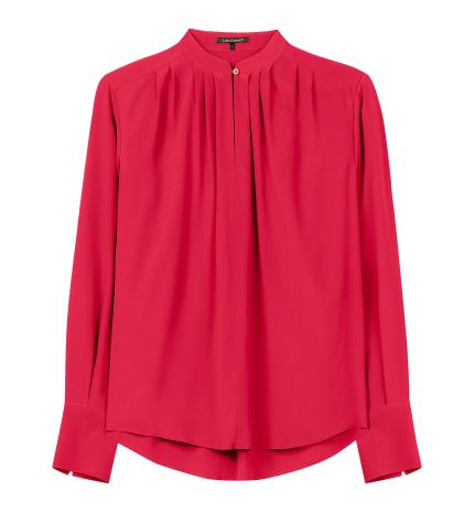 DAMEN BLUSE