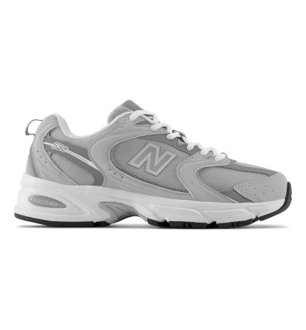 UNISEX SNEAKER MR530 