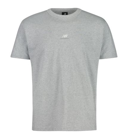 HERREN T-SHIRT ATHLETICS REMASTERED GRAPHIC