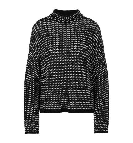DAMEN PULLOVER