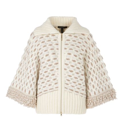 DAMEN CAPE