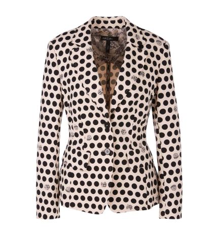 DAMEN BLAZER