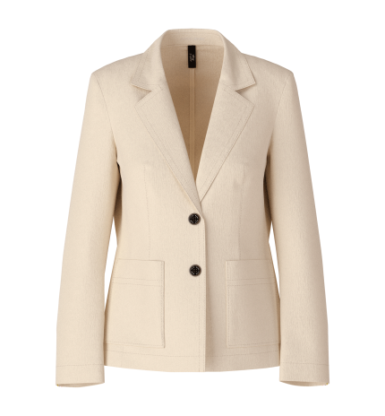 DAMEN BLAZER