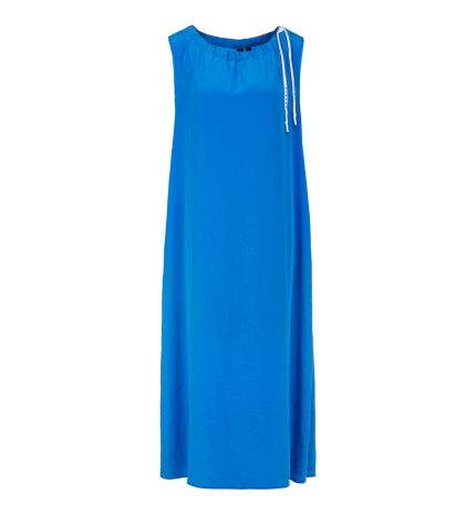 DAMEN KLEID