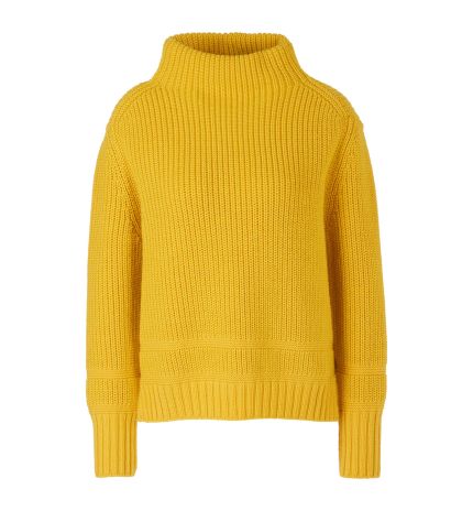 DAMEN PULLOVER