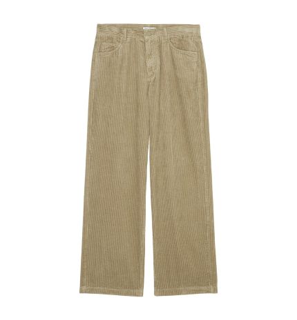 DAMEN CORD HOSE