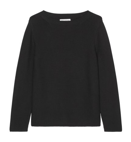 DAMEN PULLOVER