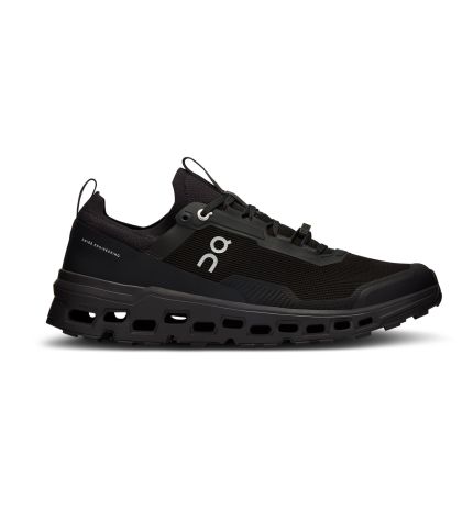 HERREN TRAILRUNNINGSCHUH CLOUDULTRA 2