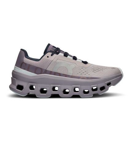 Damen Laufschuhe Cloudmonster Exklusiv 