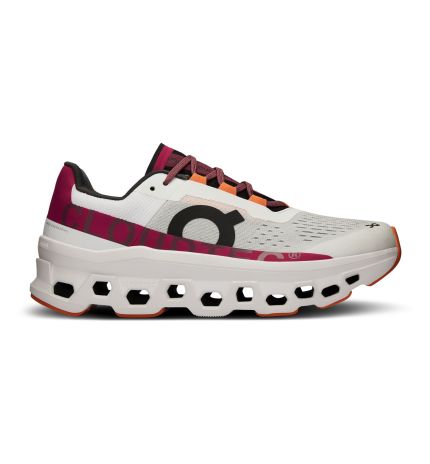 DAMEN LAUFSCHUHE CLOUDMONSTER EXCLUSIVE